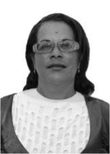 Foto de ANGELA SOUZA RAMOS SANTOS