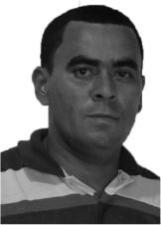 Foto de GILVAN DOS REIS MOREIRA