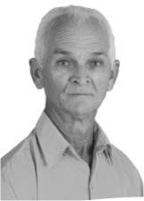 Foto de RAIMUNDO CARNEIRO DE OLIVEIRA