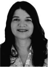 Foto de SILVANA OLIVEIRA FONTES DOS SANTOS