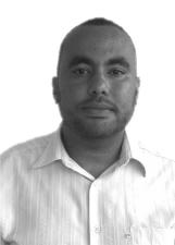 Foto de JEFFERSON DA SILVA DA PAZ