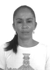 Foto de ARETHUZA MARY REIS DE PINHO