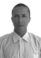 Foto de SANDRO SANTOS DA SILVA