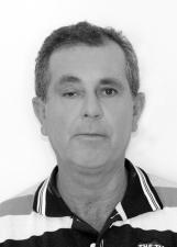 Foto de ANTONIO GONÇALVES DE CERQUEIRA