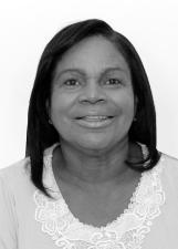 Foto de VERA LUCIA ADRIANA DA SILVA