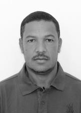 Foto de EDMILSON MARTINS BARRETO