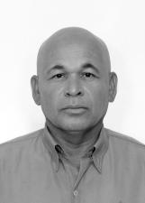Foto de JONAS MENEZES DE BRITO