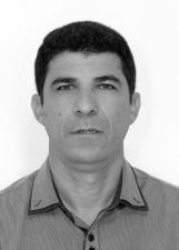 Foto de DENILSON JOSÉ GOMES RAMOS