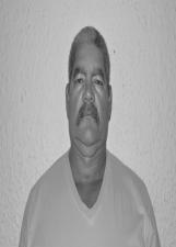 Foto de JOSÉ MIRANDA MARTINS