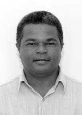 Foto de JOSÉ MAGNO BARBOSA GOMES