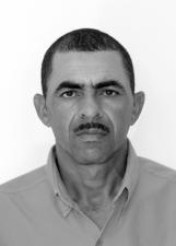 Foto de EDVALDO BATISTA DE CERQUEIRA