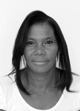 Foto de NALVA OLIVEIRA DA SILVA