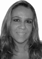 Foto de EMMANUELLE  MOREIRA REIS  SILVA