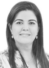 Foto de IONA QUEIROZ NASCIMENTO