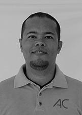 Foto de ALAN CARLOS ARAUJO DA CRUZ