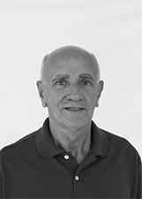 Foto de ANTENOR GARCIA