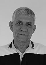 Foto de CARLOSVALDO ALVES BORGES