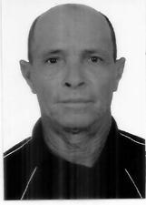 Foto de COSME MOURA DE JESUS