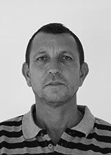 Foto de FRANCISCO RAIMUNDO MATOS PEREIRA