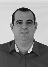 Foto de IOMAR JESUS QUEIROZ NASCIMENTO