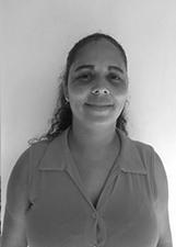 Foto de JOSINEIDE SANTOS DOS ANJOS