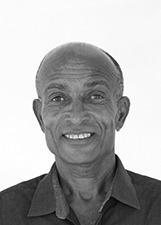 Foto de JOSÉ ALCIDES CONCEIÇÃO DA SILVA
