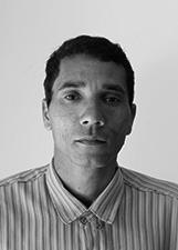Foto de LENIVALDO MACARIO DOS SANTOS