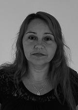Foto de MARIA DA PAZ MOREIRA DE SOUZA