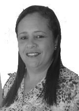 Foto de MARLY ALMEIDA DOS SANTOS