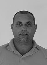 Foto de MIZAEL SOUZA DOS SANTOS
