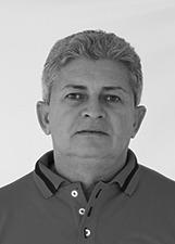 Foto de RONALDO FIGUEREDO NOVAIS