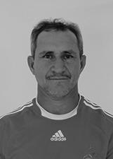 Foto de SAMUEL PINHEIRO DE ALMEIDA