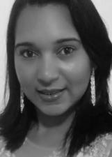 Foto de SUZIANE SANTOS DA SILVA