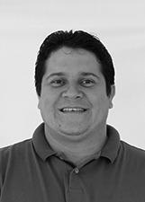 Foto de TARCISIO SILVA PAULA