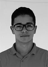 Foto de WILLIAN LACERDA VIEIRA