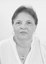 Foto de MARIA DE LOURDES GONÇALVES DE ALMEIDA