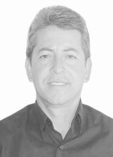 Foto de JAIRO OLIVEIRA DUARTE