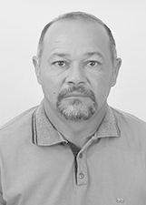 Foto de ORLANDO BARBOSA DE MATOS