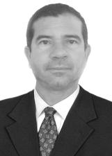 Foto de MANOEL SEVERINO DA SILVA