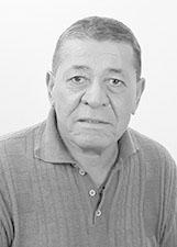 Foto de José Alves de Souza