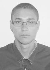 Foto de JOSÉ BATISTA DE ARAUJO SILVA