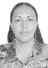 Foto de MARGARIDA GONÇALVES DE SANTANA SILVA