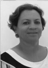 Foto de MARIZELENE ALVES GUIMARÃES BARRETO