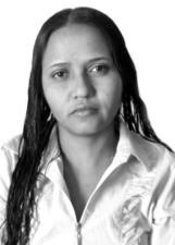 Foto de MARIA TICIANE NERES DA SILVA