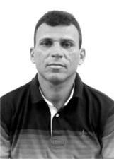 Foto de EDNALDO DE OLIVEIRA
