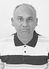 Foto de RONIE VON JESUS DOS SANTOS