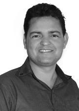Foto de ETEVALDO ROCHA NEVES