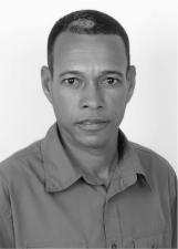 Foto de Luiz Henrique Souza