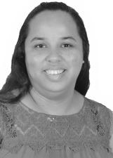 Foto de ISAURA DA SILVA BIDU
