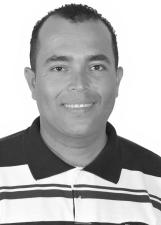 Foto de JOSE FLAVIO BISPO DOS SANTOS